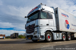 20240331-Hermans-Karel-00052